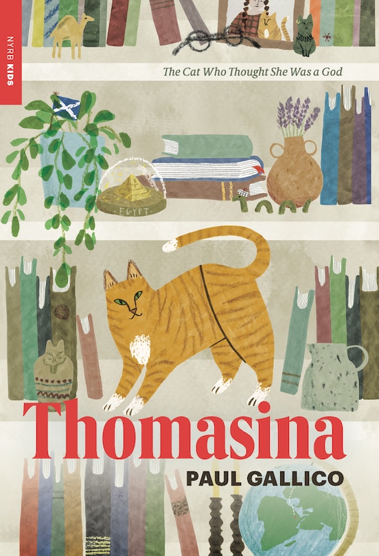 Front cover_Thomasina