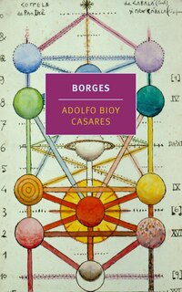 Front cover_Borges