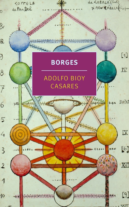 Front cover_Borges