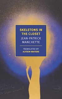 Front cover_Skeletons in the Closet