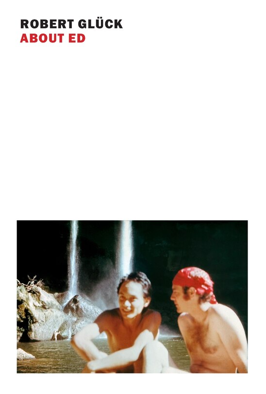 Front cover_About Ed