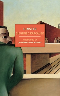 Front cover_Ginster