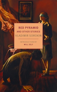 Front cover_Red Pyramid