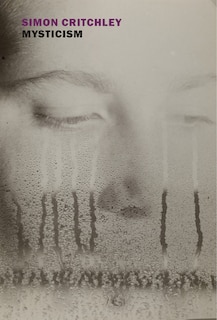 Couverture_Mysticism