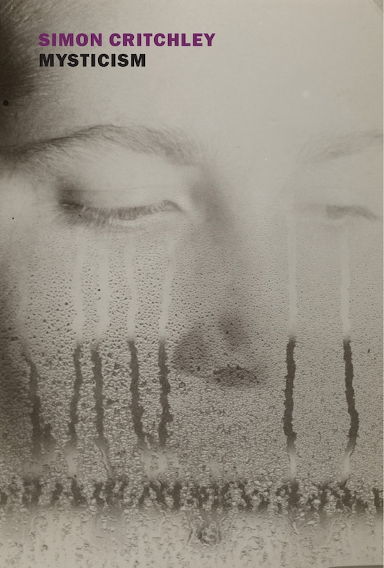 Couverture_Mysticism