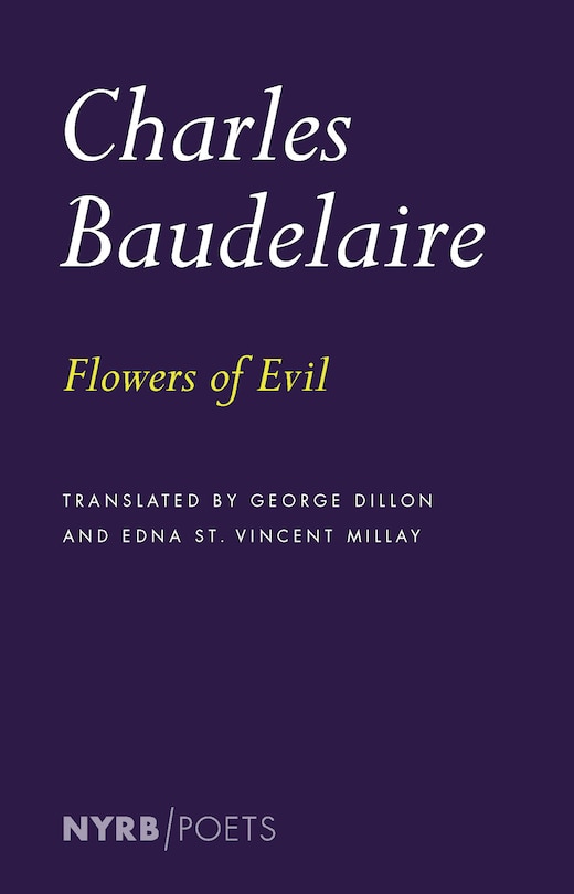 Front cover_Flowers of Evil