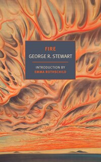 Front cover_Fire