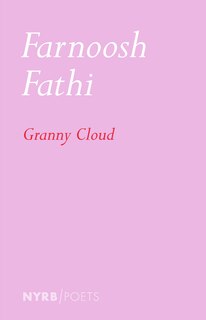 Couverture_Granny Cloud