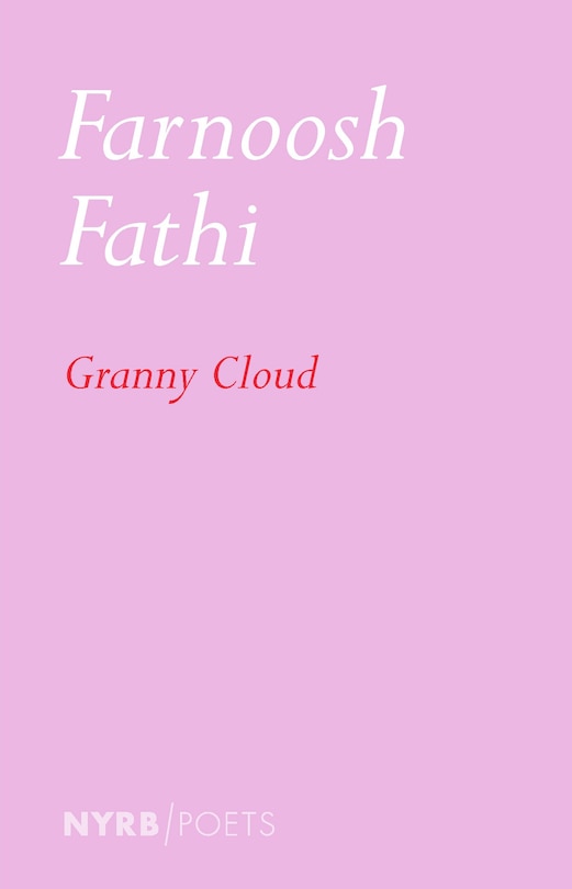 Couverture_Granny Cloud