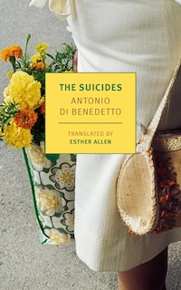 Couverture_The Suicides