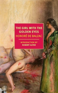 Couverture_The Girl with the Golden Eyes
