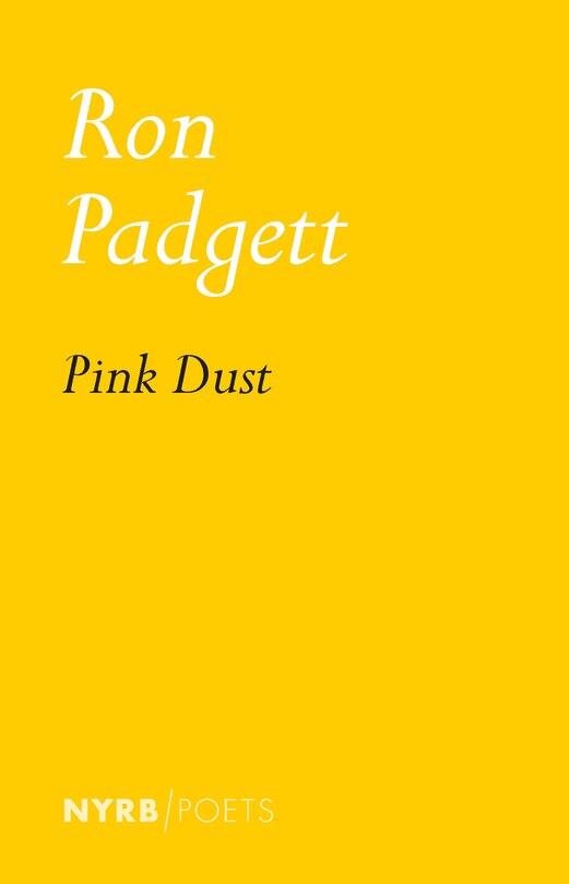 Front cover_Pink Dust