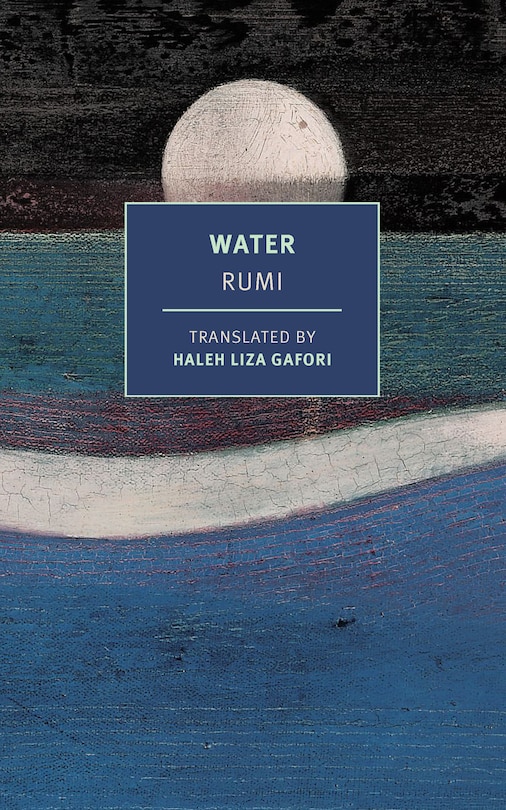 Couverture_Water