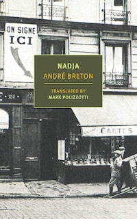 Front cover_Nadja