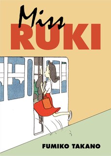 Couverture_Miss Ruki