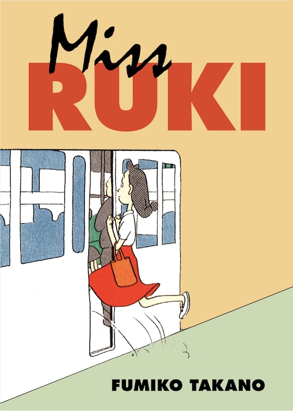 Couverture_Miss Ruki