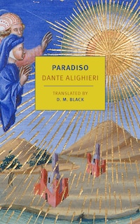 Front cover_Paradiso