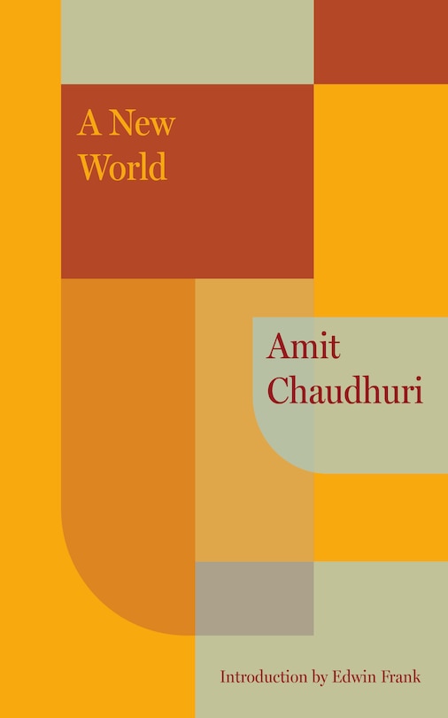 Couverture_A New World