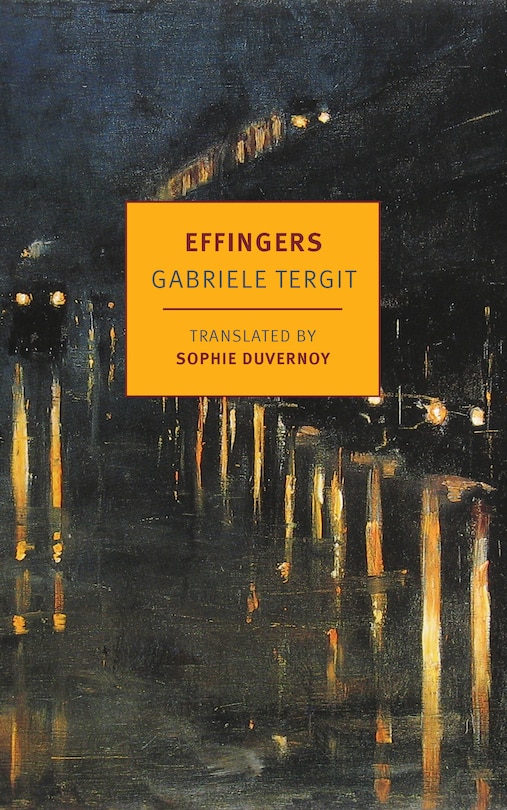 Couverture_Effingers