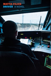 Couverture_Driver