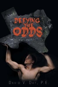 Front cover_Defying the Odds