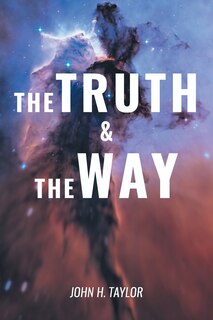 Front cover_The Truth and The Way