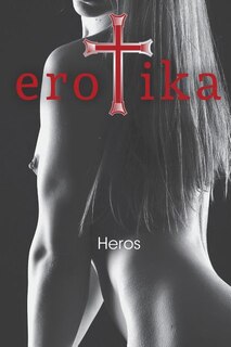 Front cover_Erotika