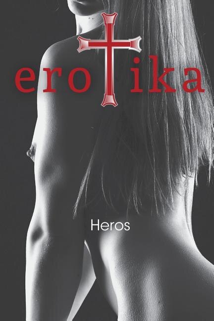 Front cover_Erotika
