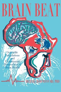 Front cover_Brain Beat