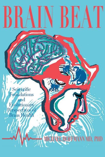 Front cover_Brain Beat