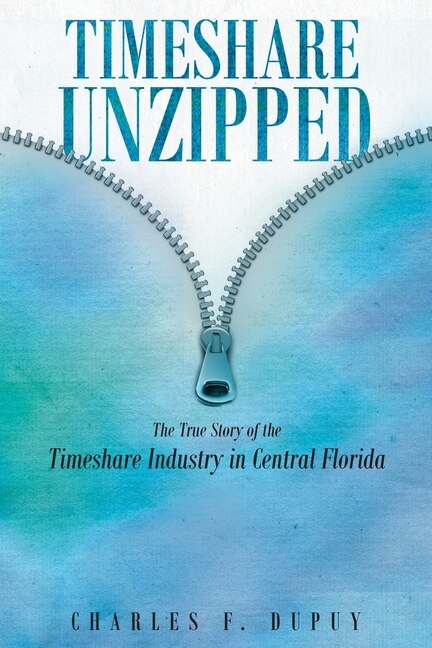 Front cover_Timeshare Unzipped