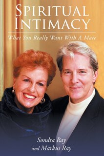 Couverture_Spiritual Intimacy-What You Really Want with A Mate
