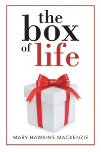 Couverture_The Box of Life