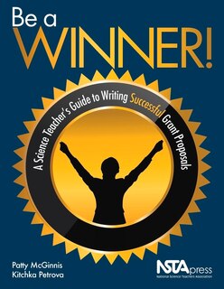 Couverture_Be a Winner!