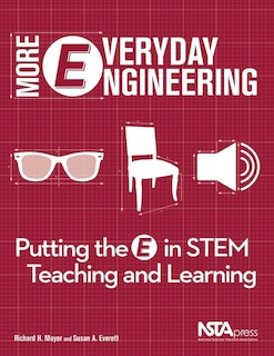 Couverture_More Everyday Engineering