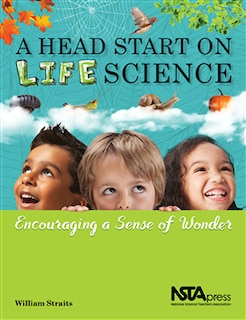 Couverture_A Head Start on Life Science