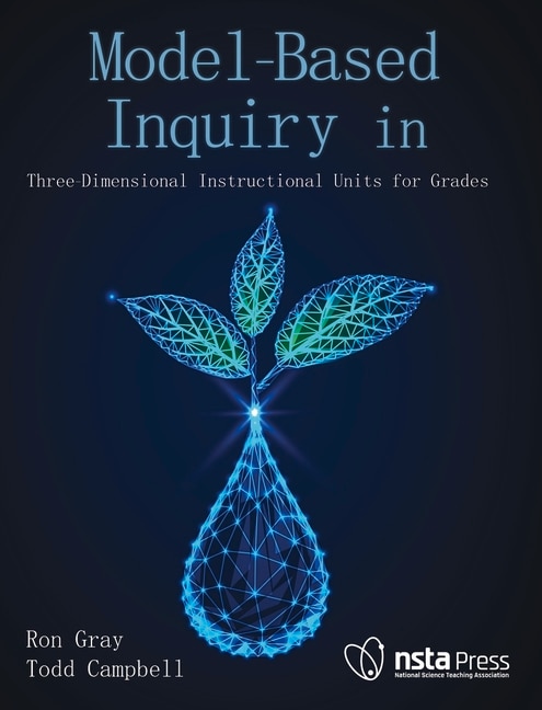 Couverture_Model-Based Inquiry in Biology