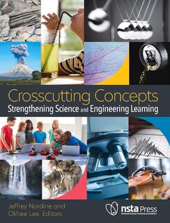 Couverture_Crosscutting Concepts