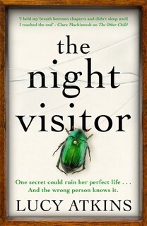 Couverture_The Night Visitor