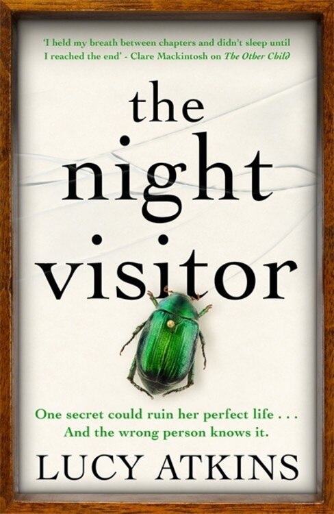 Couverture_The Night Visitor