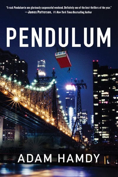 Couverture_Pendulum