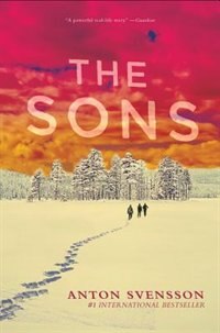 Couverture_The Sons