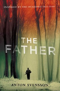Front cover_The Father