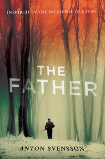 Front cover_The Father