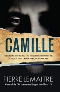 Front cover_Camille