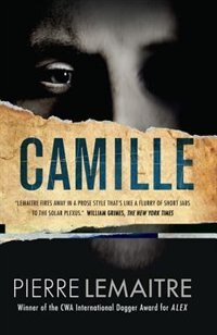 Front cover_Camille