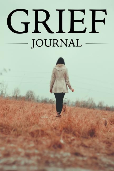 Couverture_Grief Journal