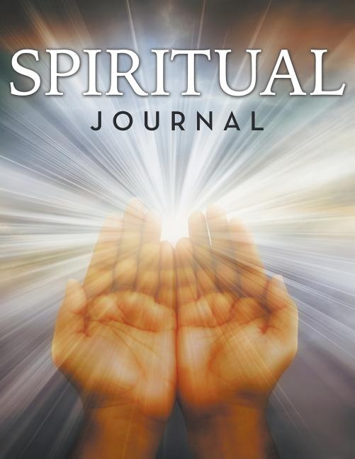 Spiritual Journal