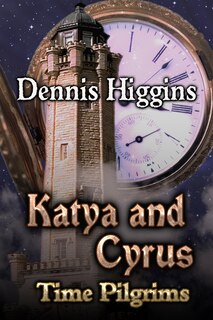 Front cover_Katya and Cyrus