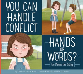 Couverture_You Can Handle Conflict